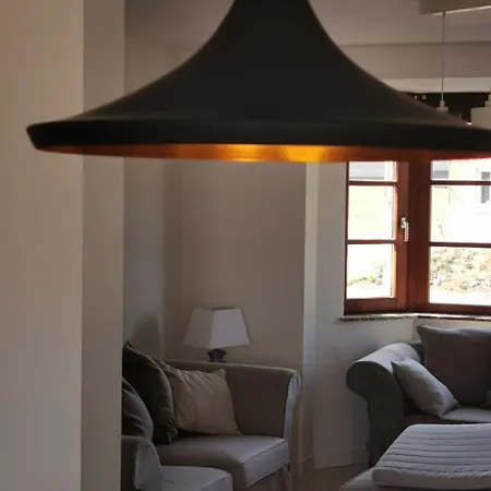 Semesterbostad Le Pas Du Loup Hulsonniaux