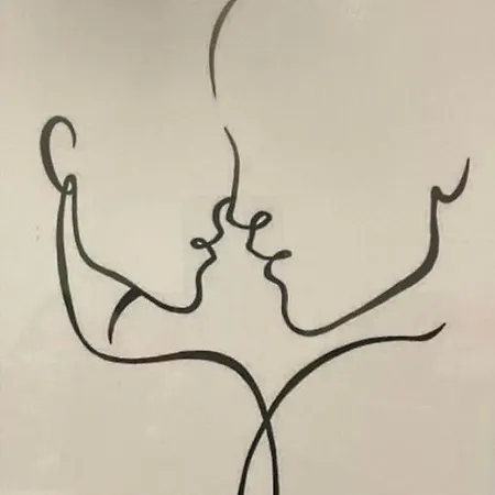 Le Pas Du Loup * Hulsonniaux