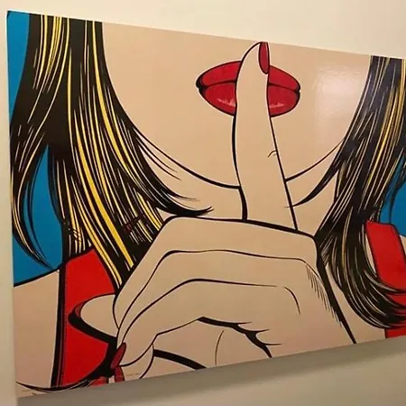 Casa de Férias Le Pas Du Loup *