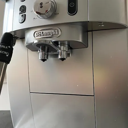 Le Pas Du Loup Semesterbostad *