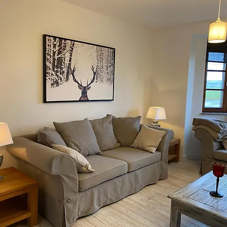 Le Pas Du Loup * Hulsonniaux