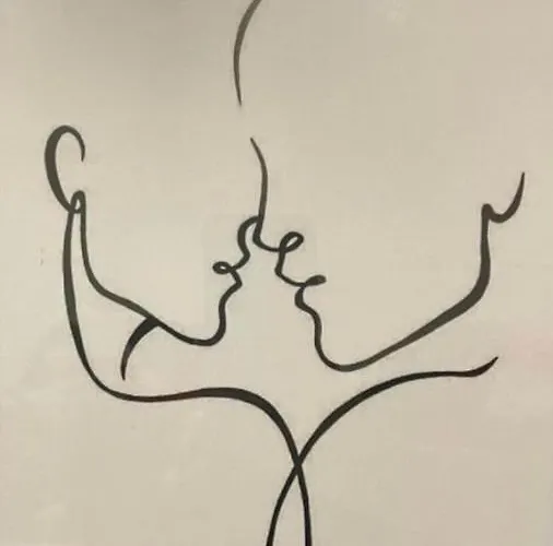 Le Pas Du Loup * Hulsonniaux