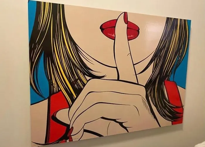 Ferienhaus Le Pas Du Loup *