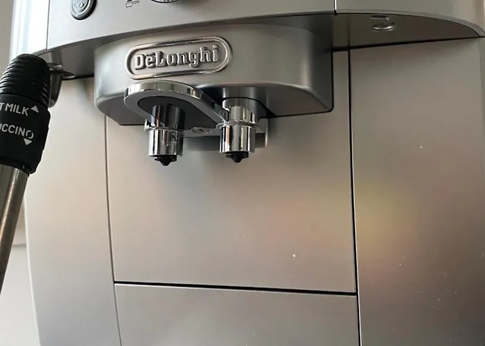 Le Pas Du Loup Ferienhaus *